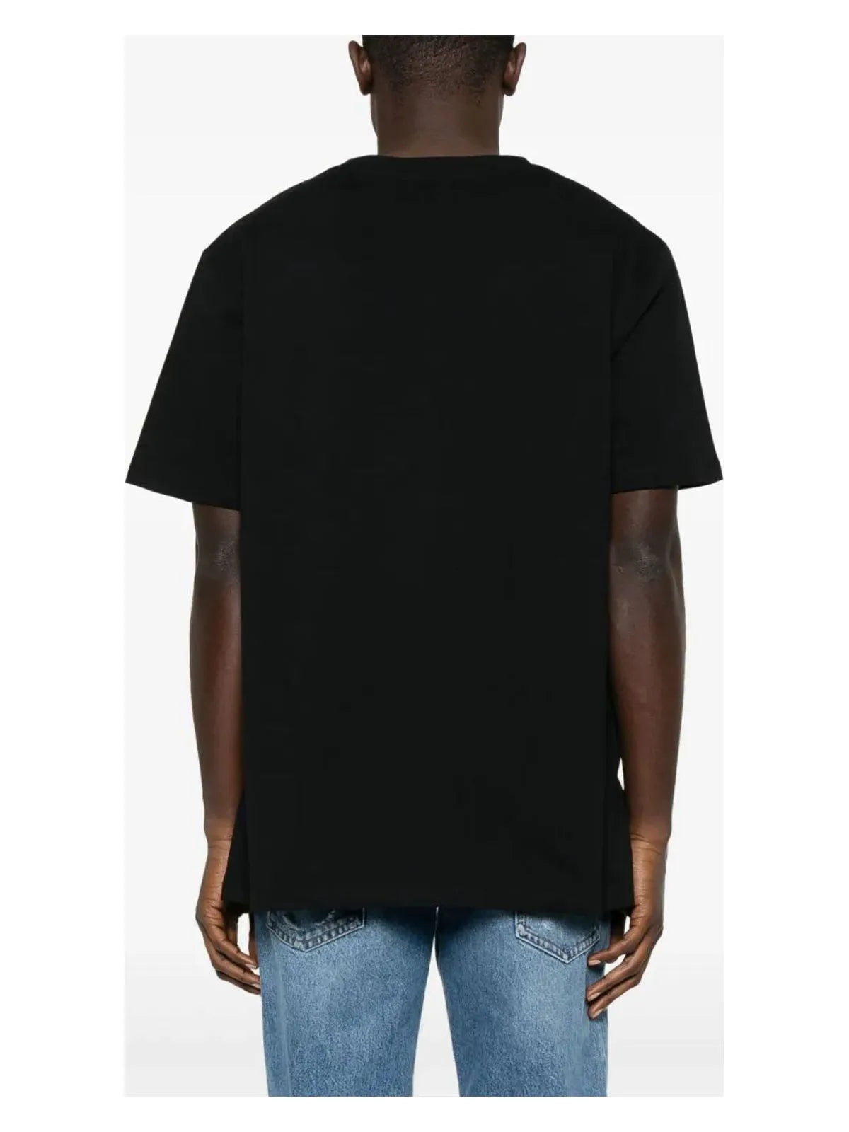 BALMAIN T-SHIRT