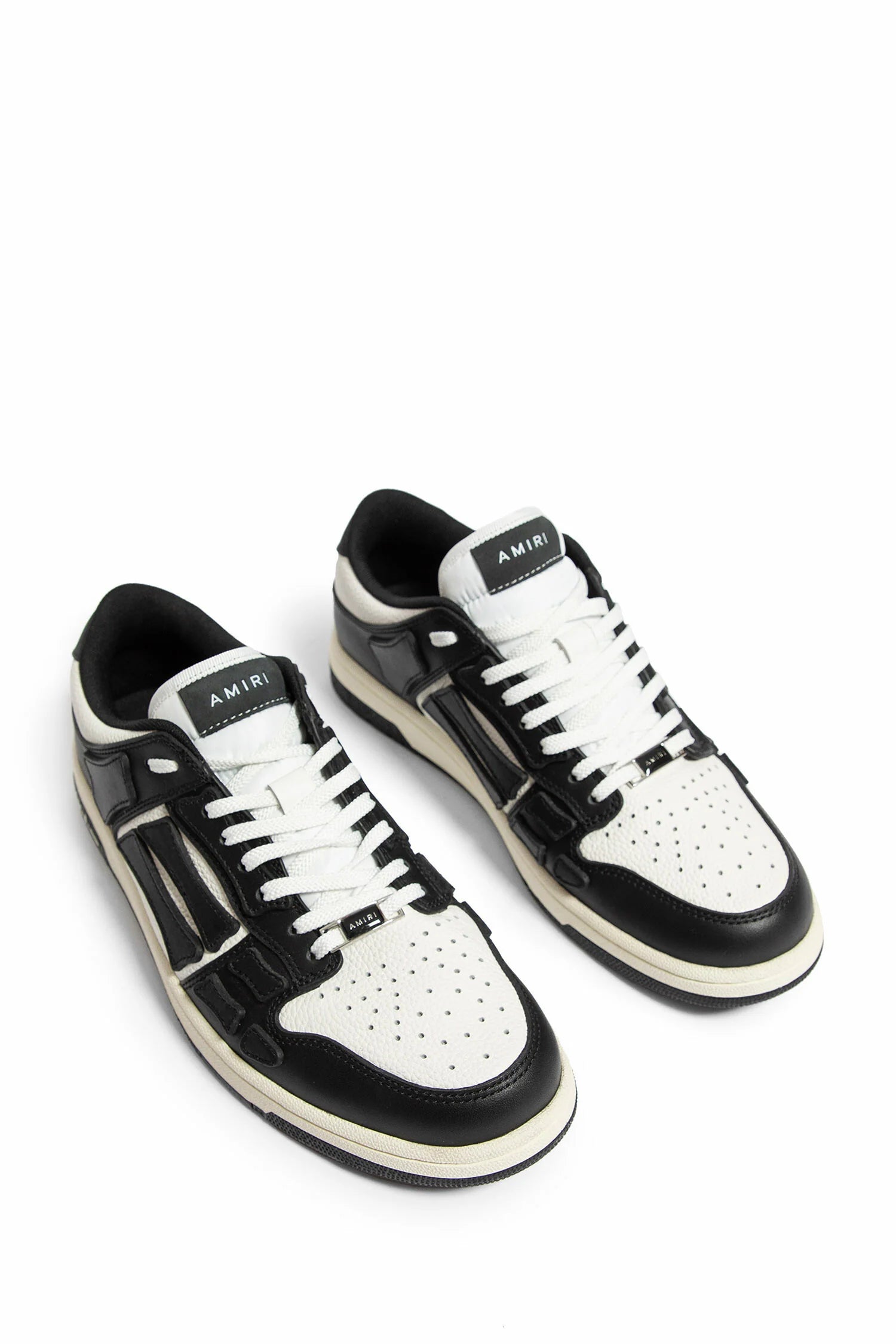 AMIRI SNEAKERS