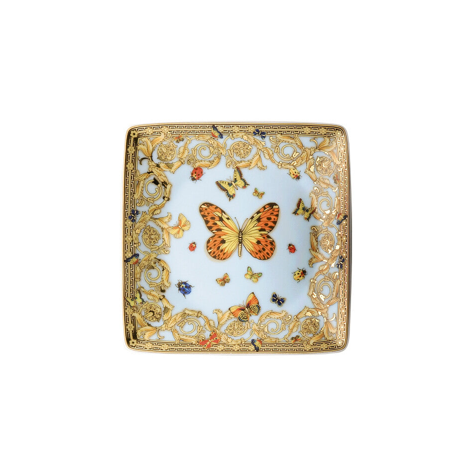 VERSACE VESSEL