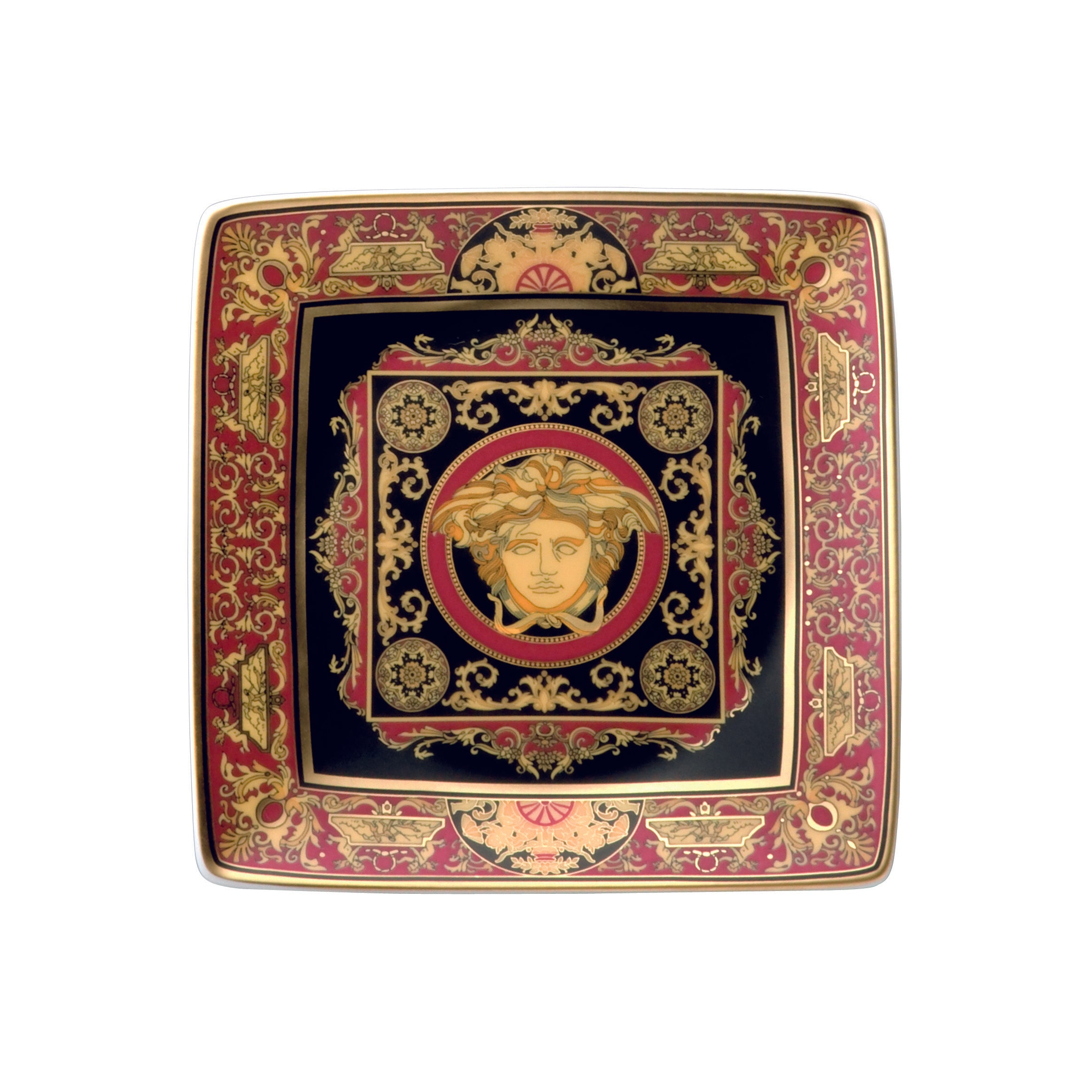 VERSACE VESSEL