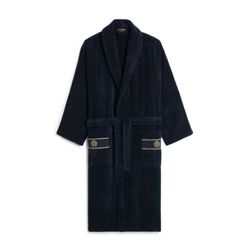ROBERTO CAVALLI 浴袍