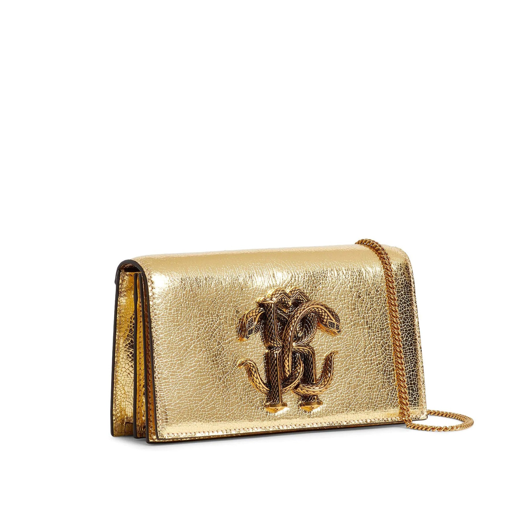 ROBERTO CAVALLI BAG