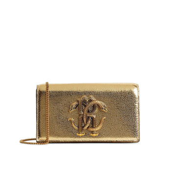 ROBERTO CAVALLI BAG