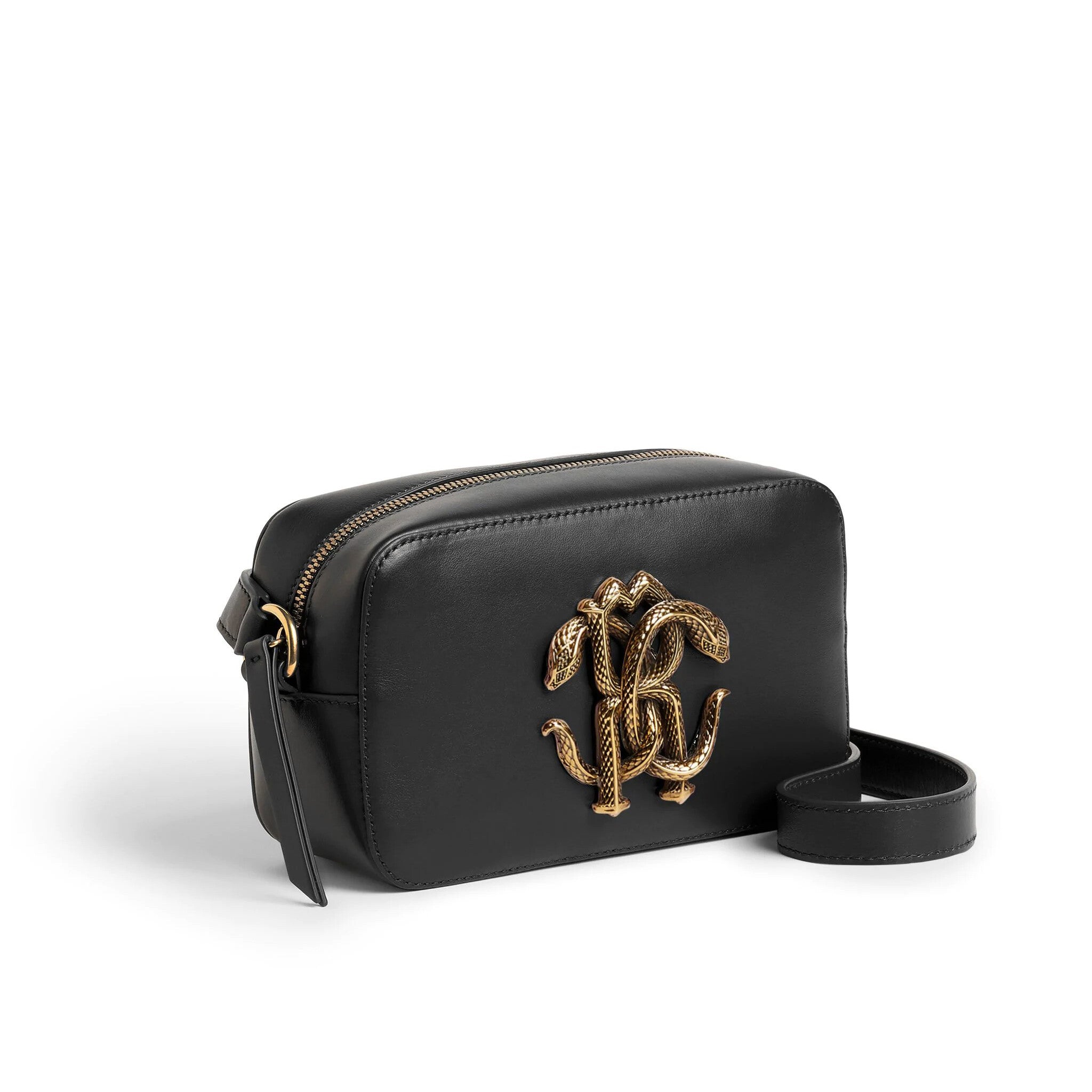 ROBERTO CAVALLI BAG