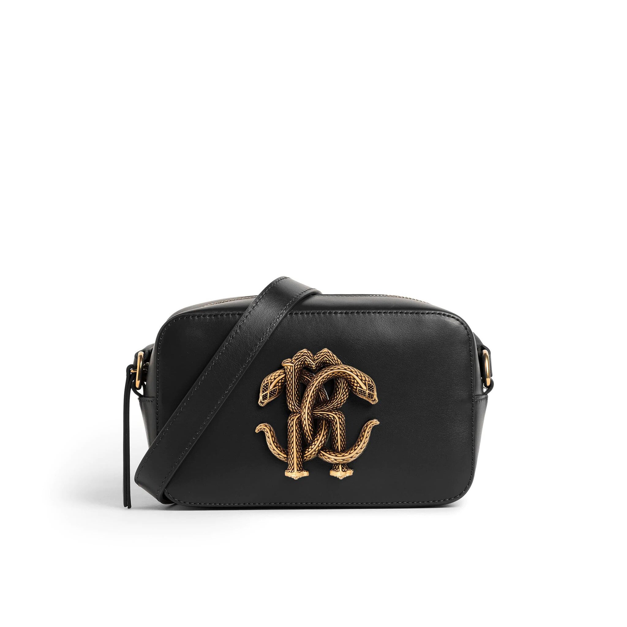 ROBERTO CAVALLI BAG