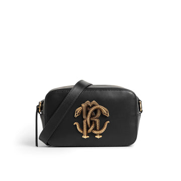 ROBERTO CAVALLI BAG