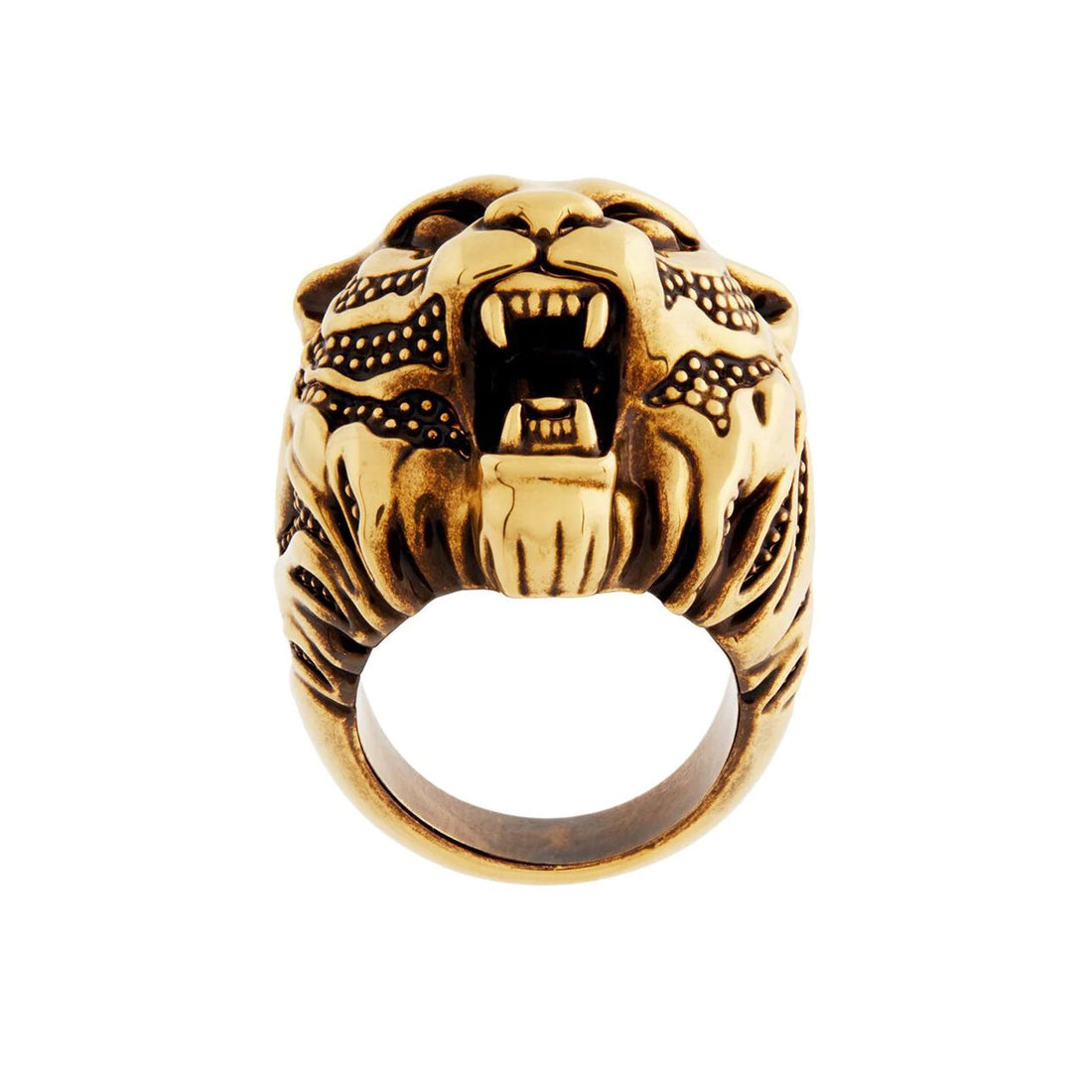 ROBERTO CAVALLI RING