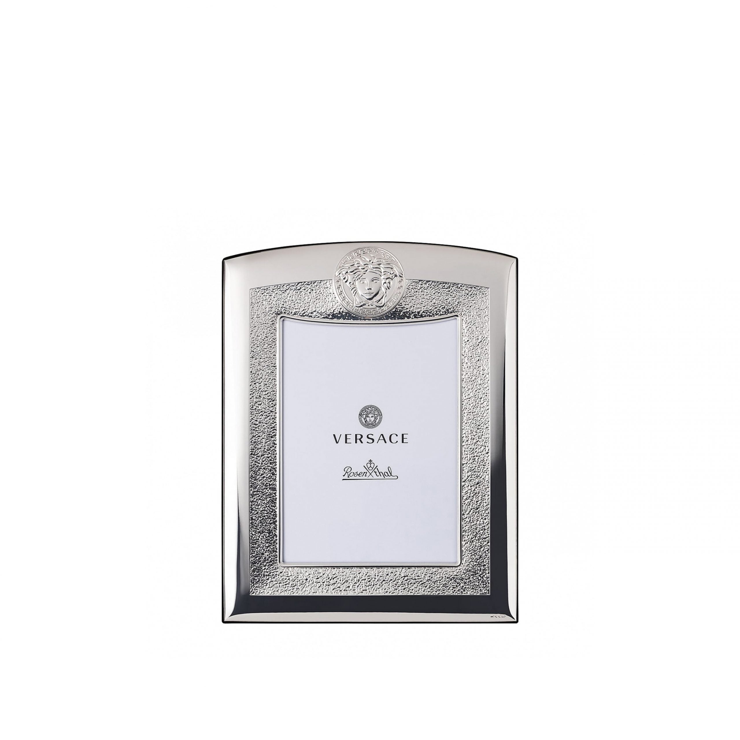 VERSACE PICTURE FRAME
