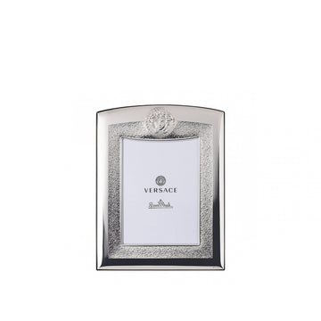 VERSACE PICTURE FRAME