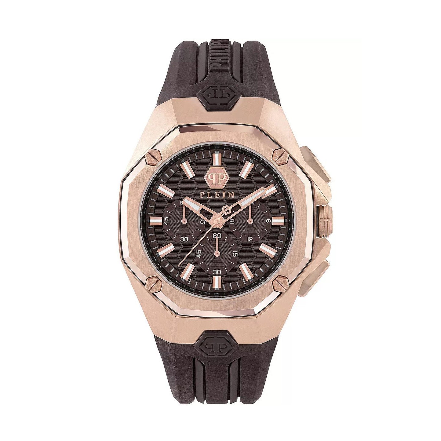 PHILIPP PLEIN WATCH