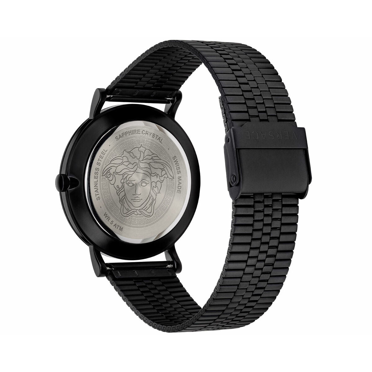 ĐỒNG HỒ VERSACE NAM