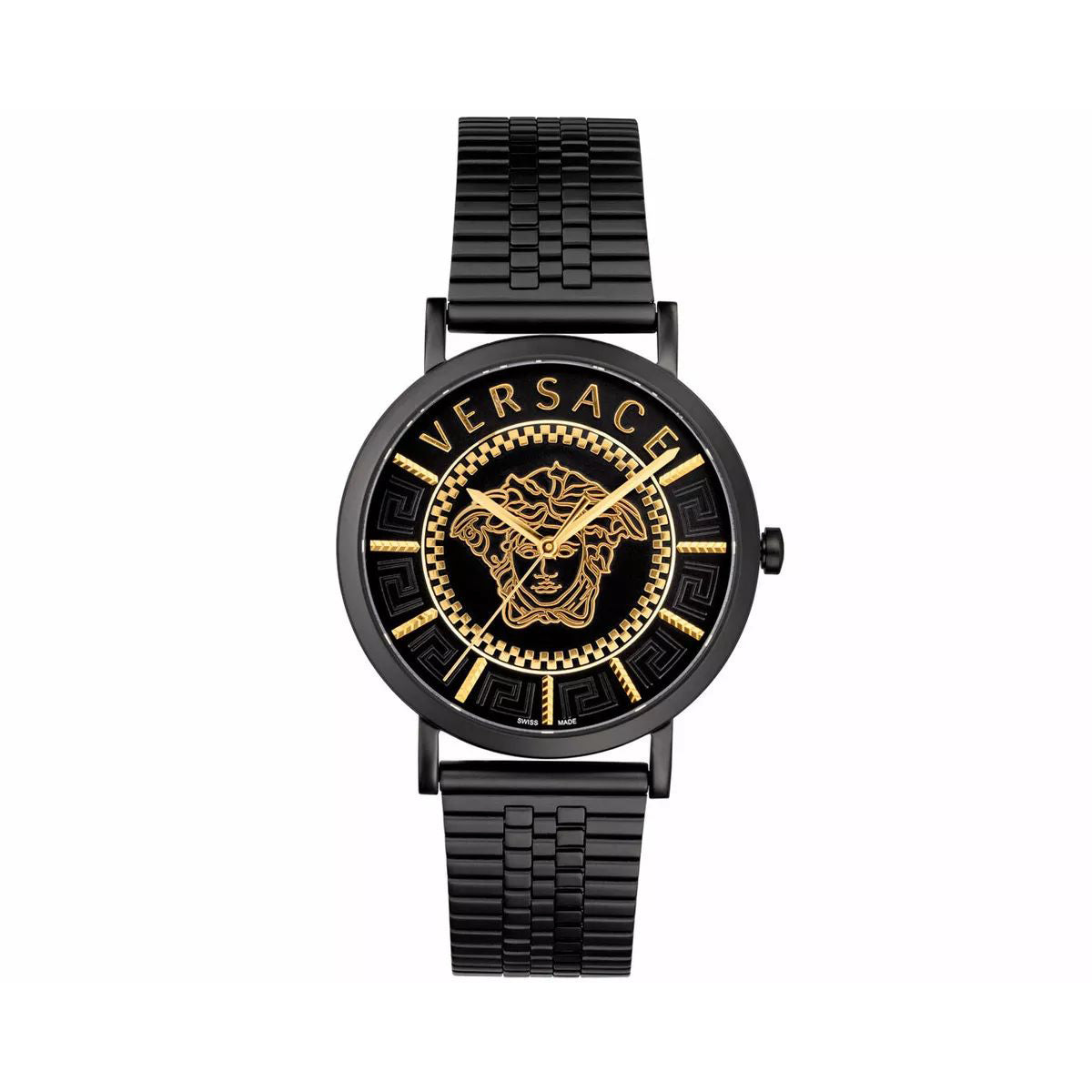 ĐỒNG HỒ VERSACE NAM