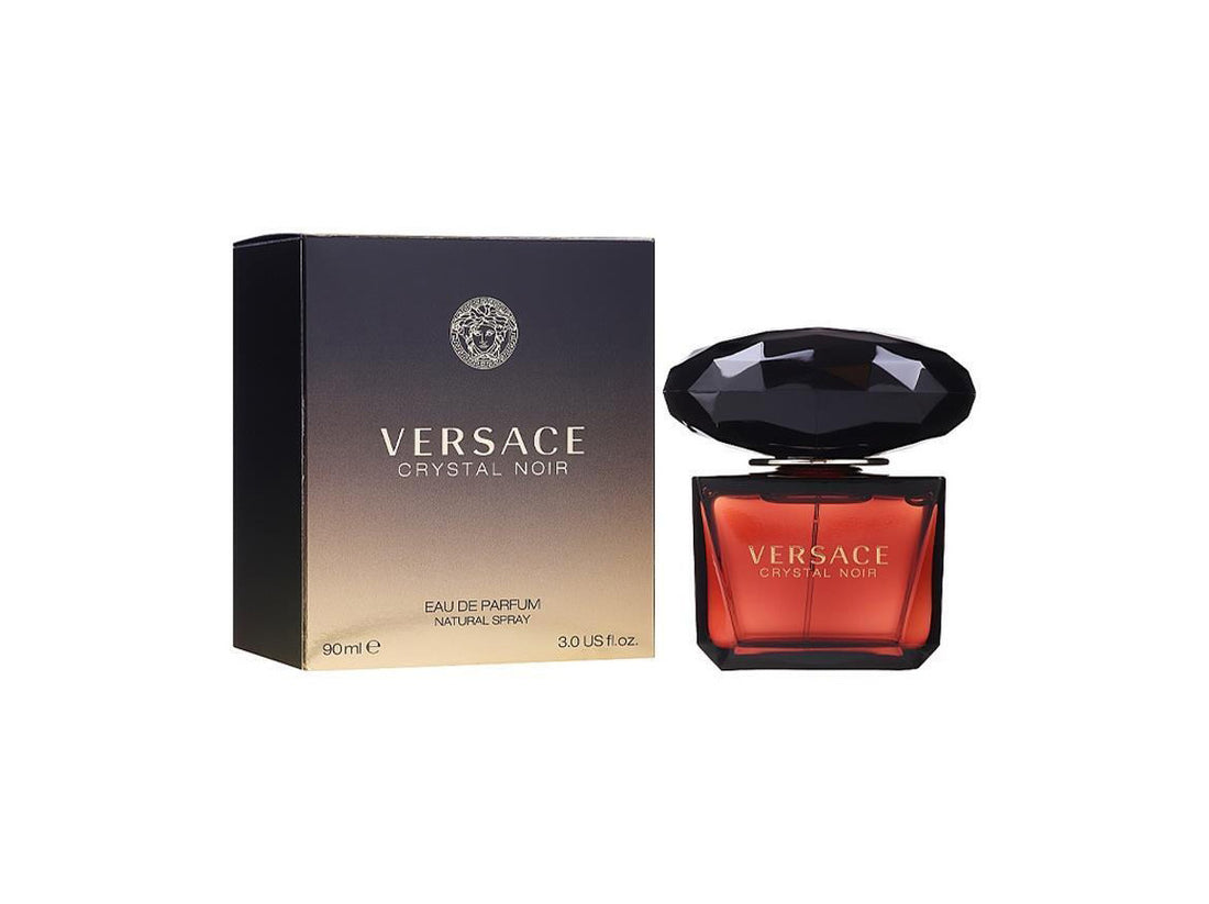 VERSACE FRAGRANCE