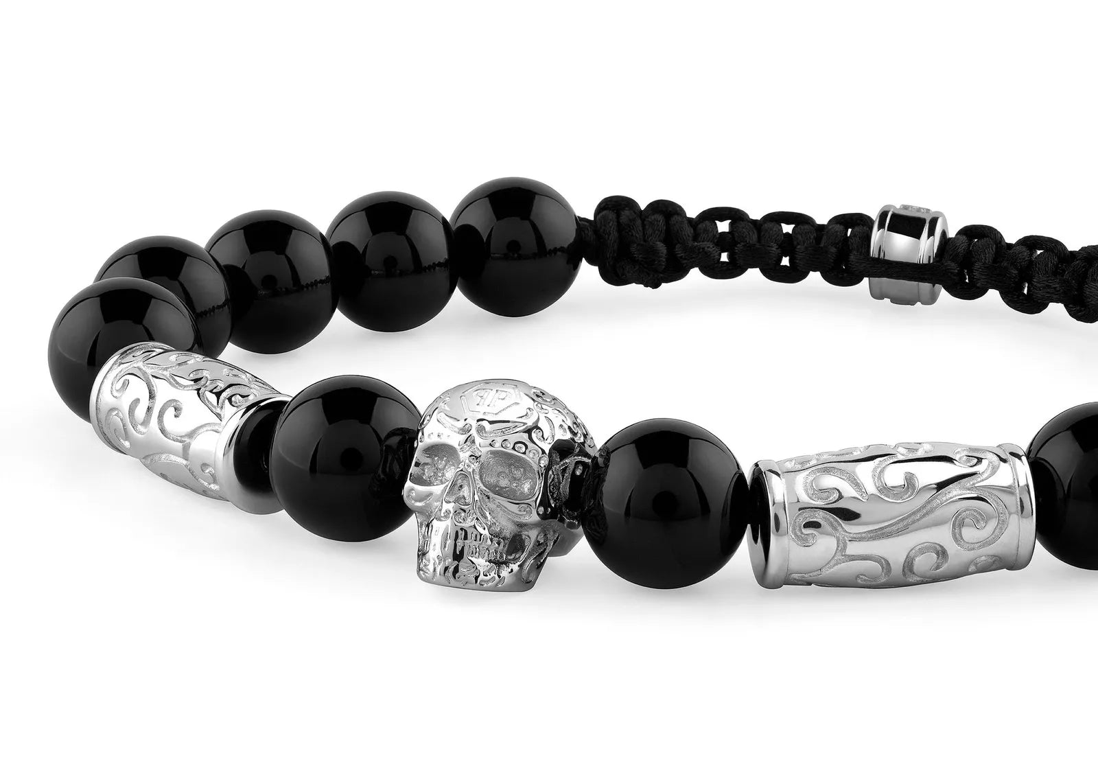 PHILIPP PLEIN BRACELET