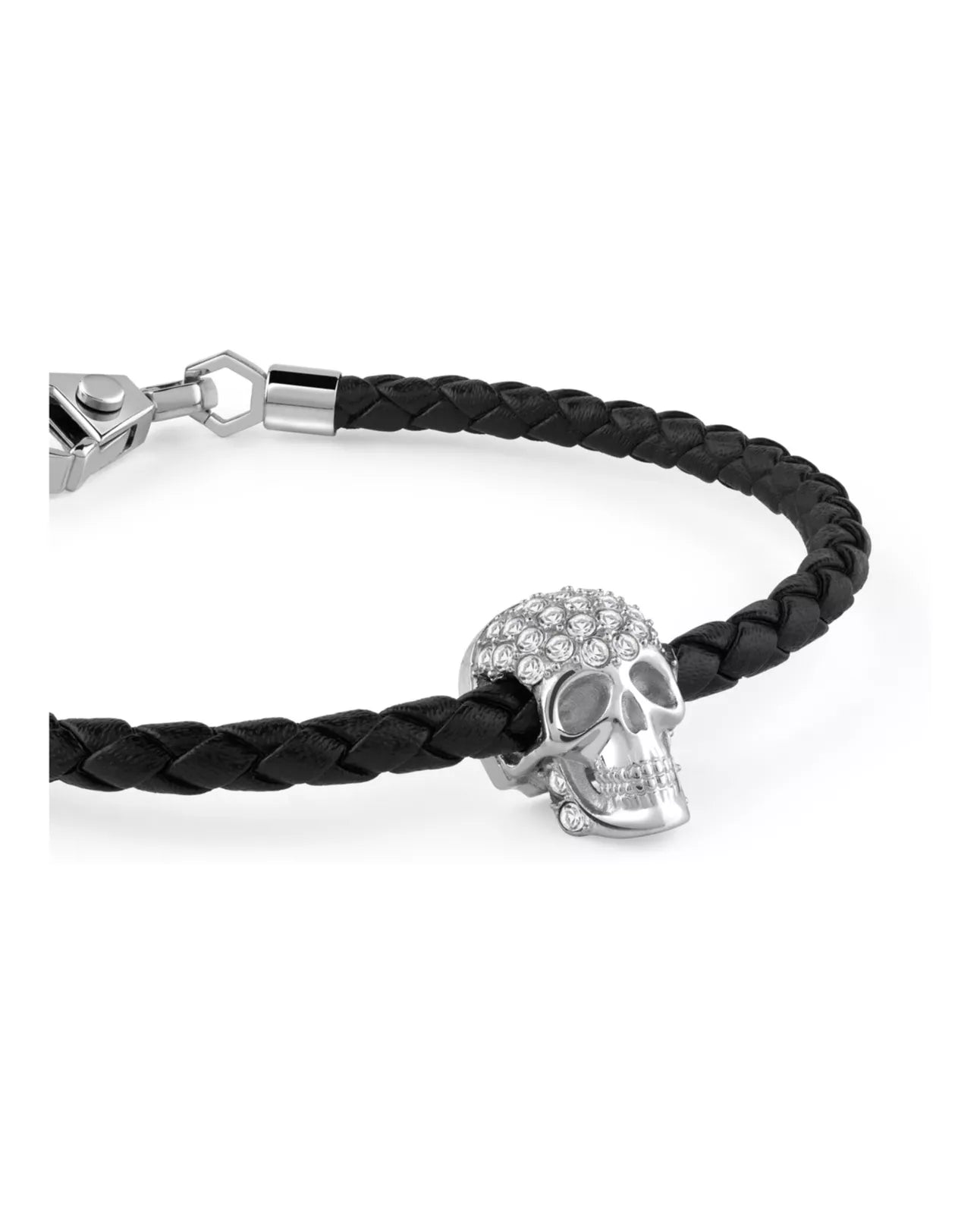 PHILIPP PLEIN BRACELET