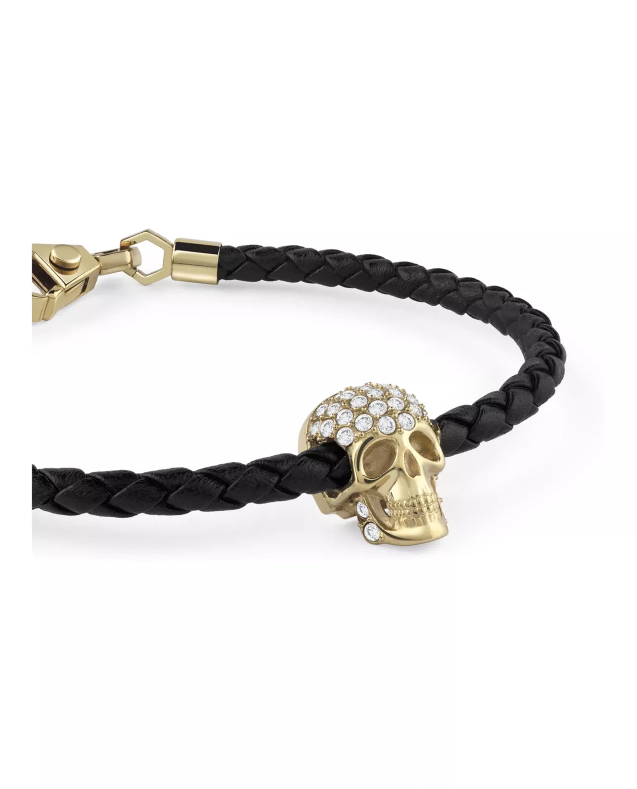 PHILIPP PLEIN BRACELET