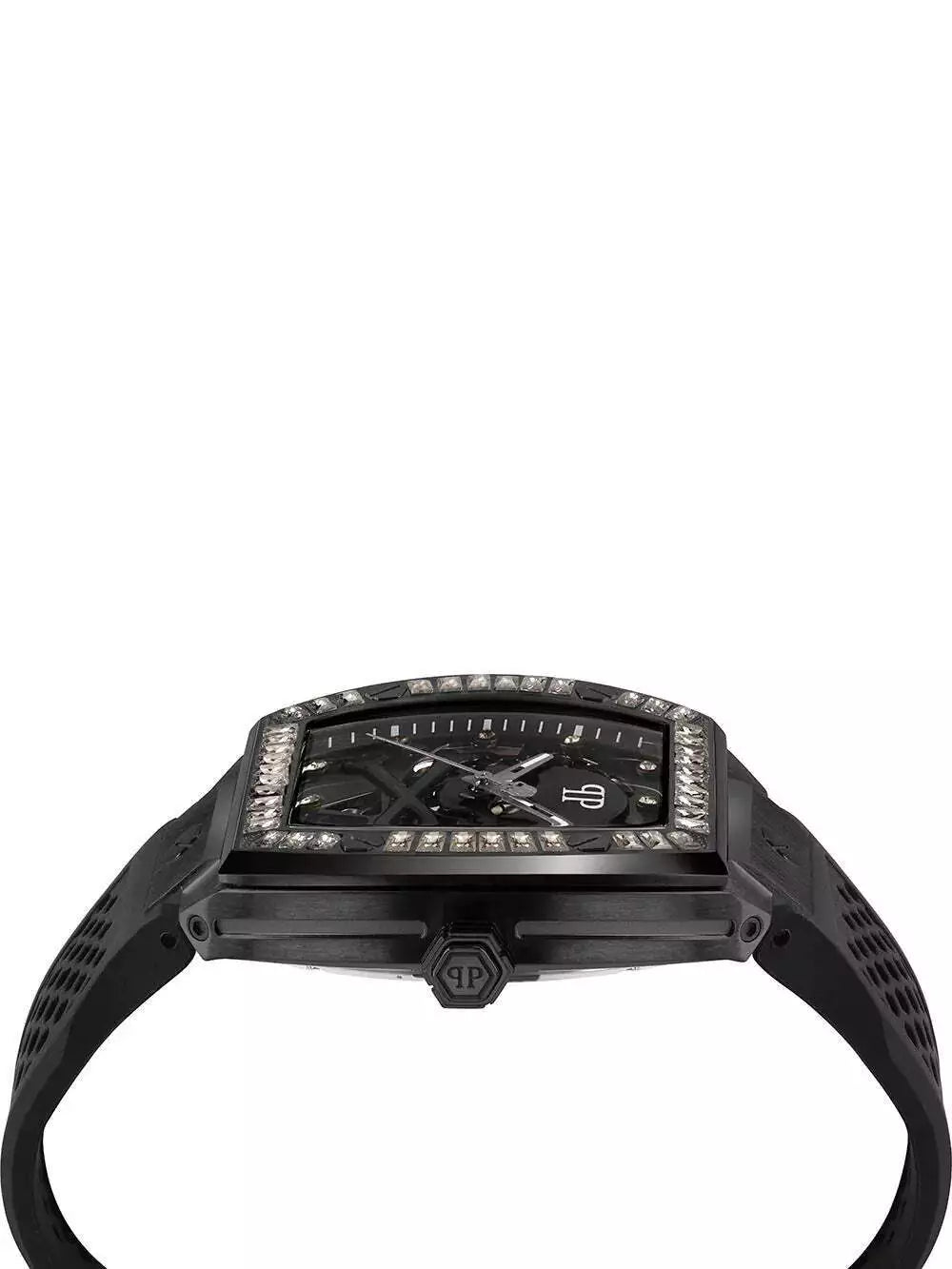 PHILIPP PLEIN WATCH