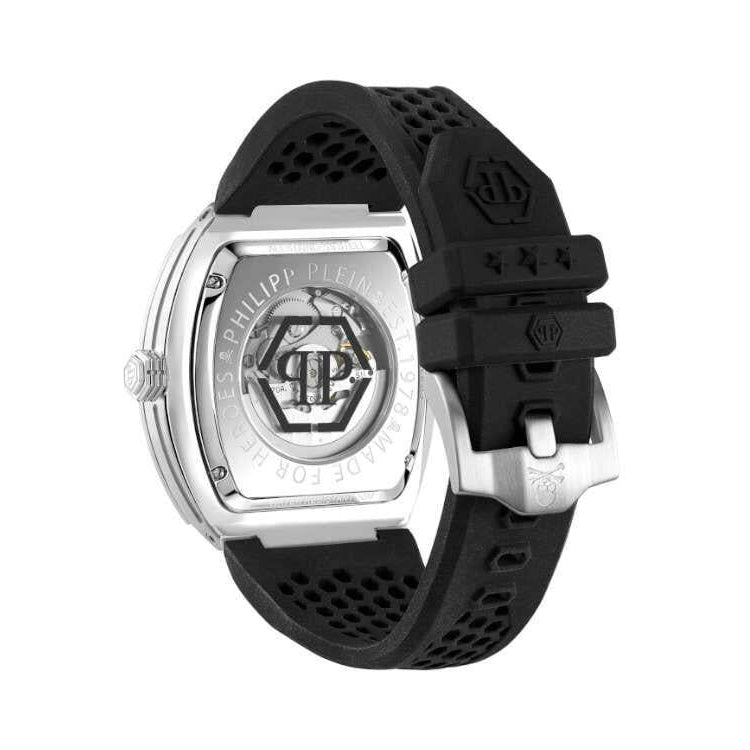 PHILIPP PLEIN WATCH