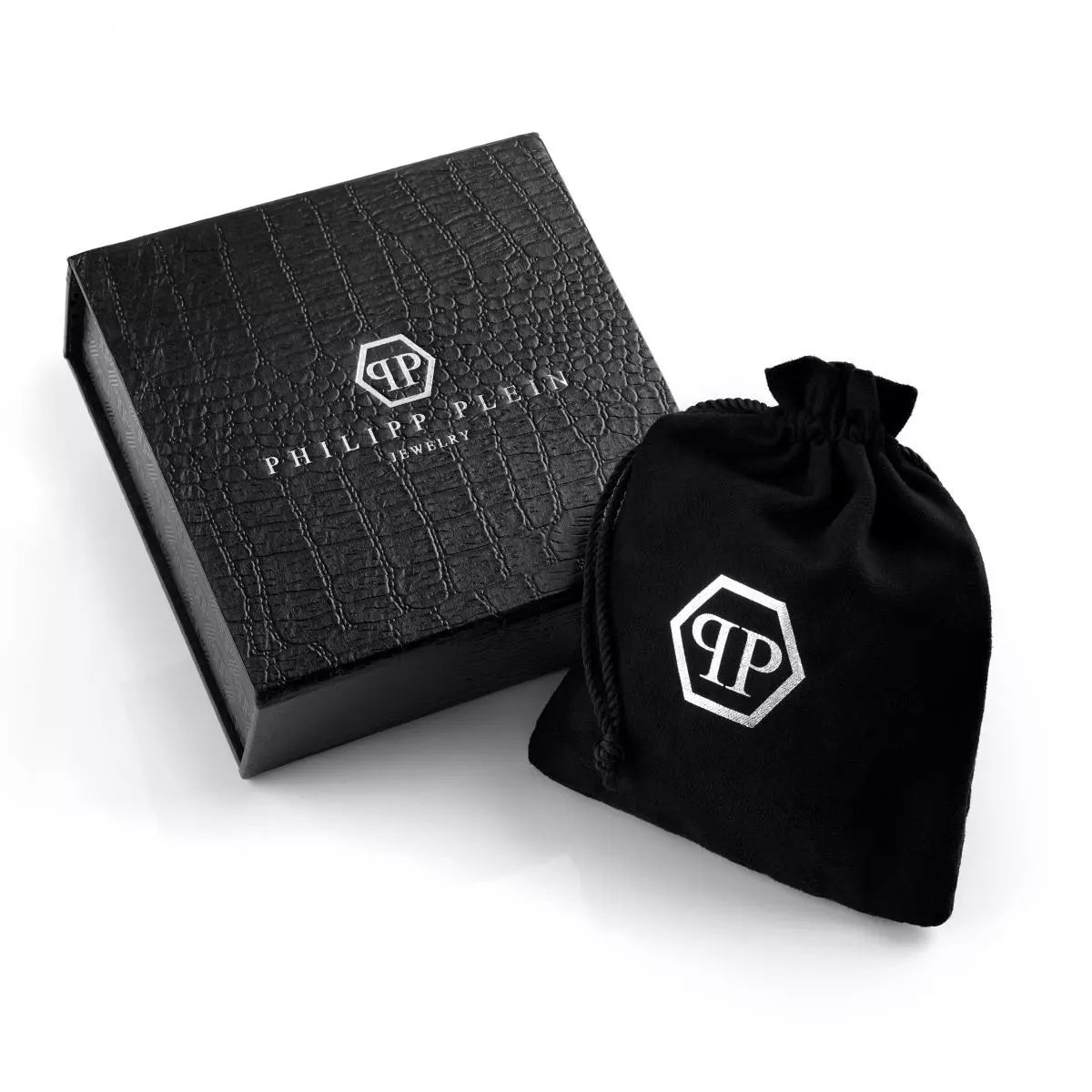 PHILIPP PLEIN BRACELET