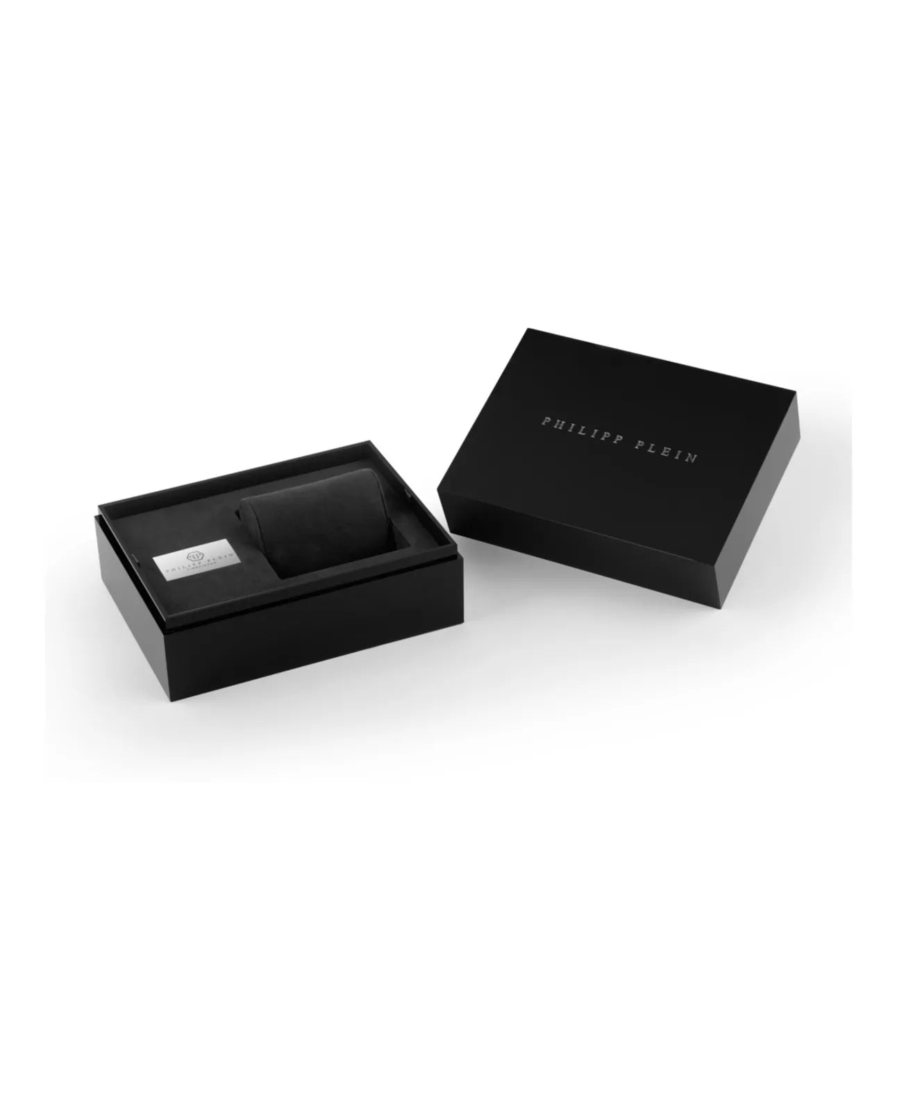 PHILIPP PLEIN WATCH