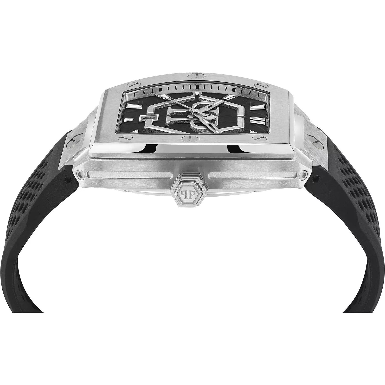 PHILIPP PLEIN WATCH