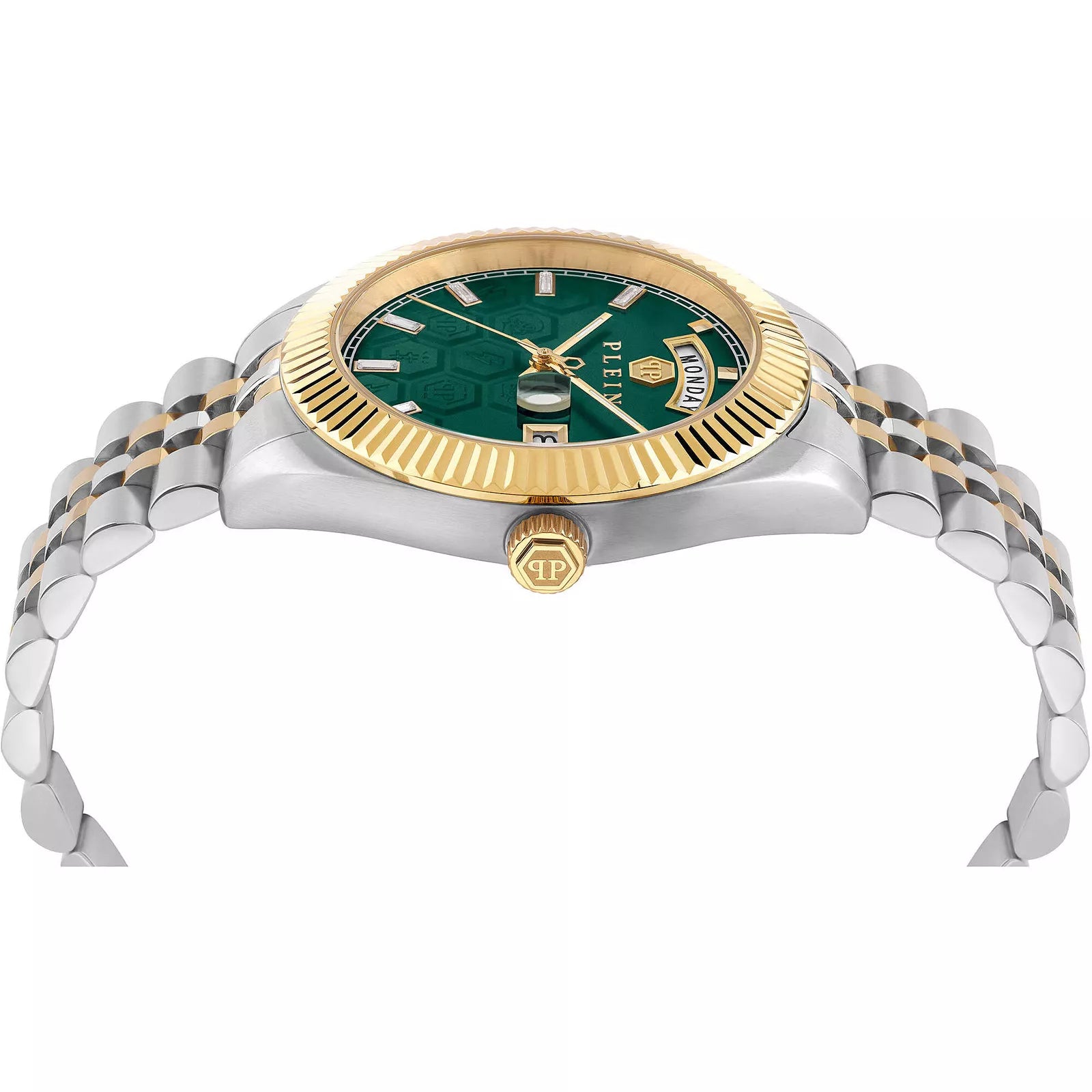 PHILIPP PLEIN WATCH