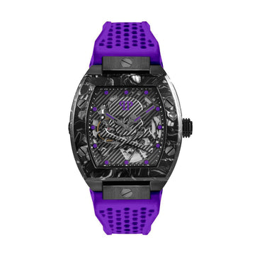 PHILIPP PLEIN WATCH 