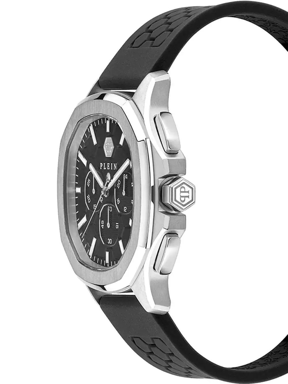 PHILIPP PLEIN WATCH