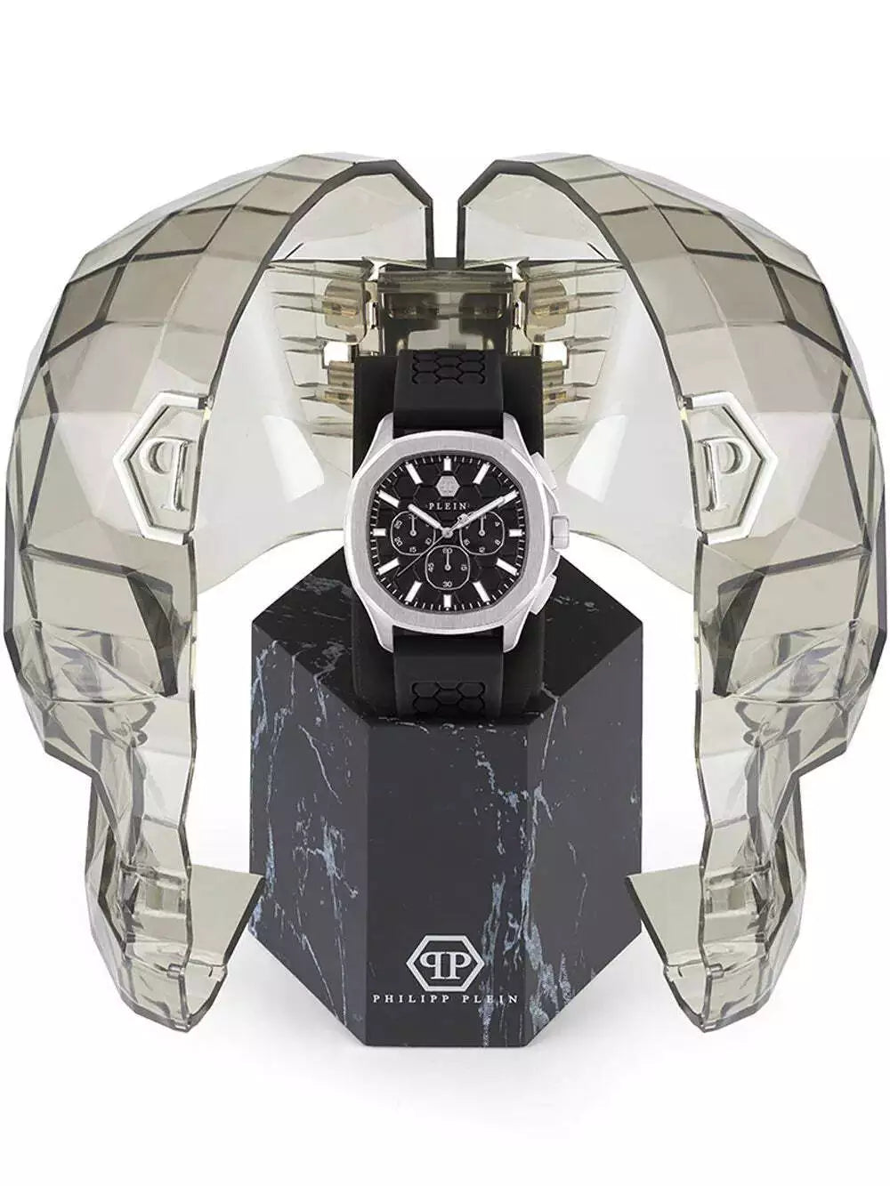 PHILIPP PLEIN WATCH