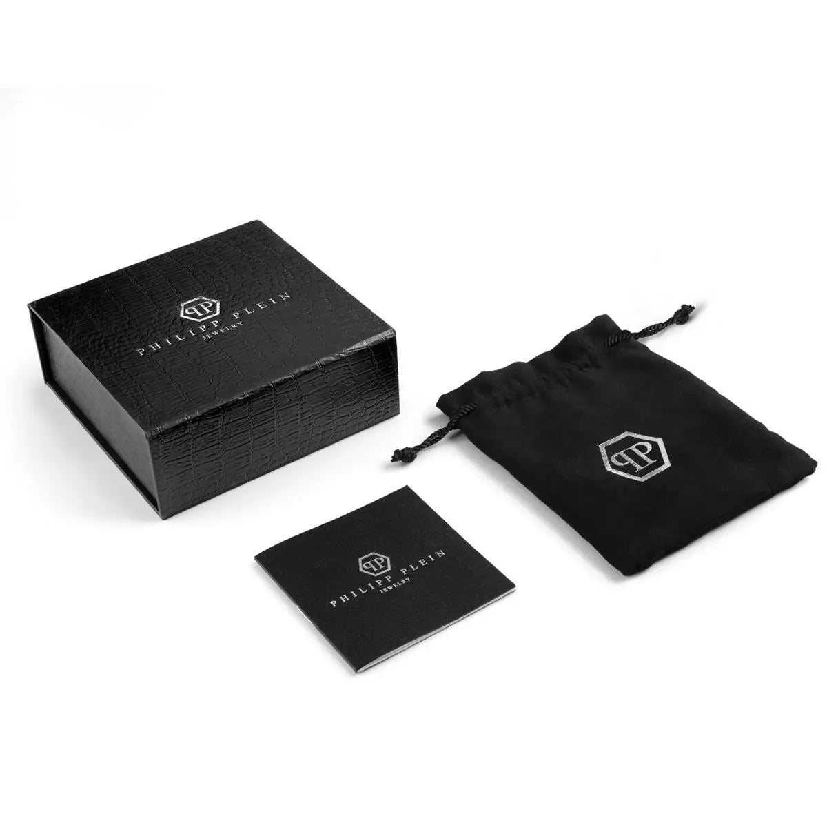 PHILIPP PLEIN BRACELET