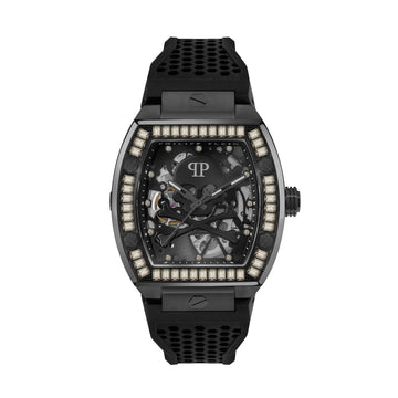 PHILIPP PLEIN WATCH
