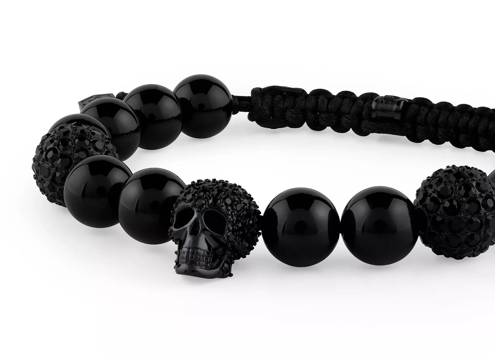 PHILIPP PLEIN BRACELET