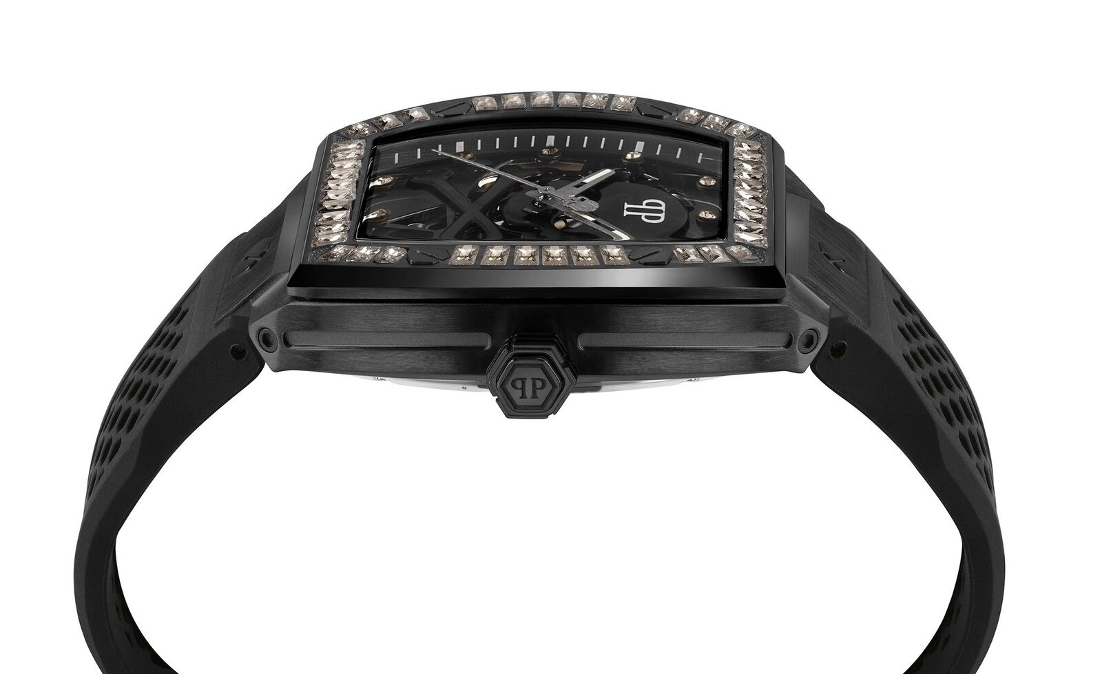 PHILIPP PLEIN WATCH