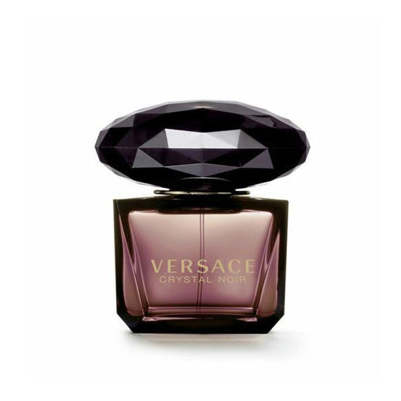 VERSACE FRAGRANCE
