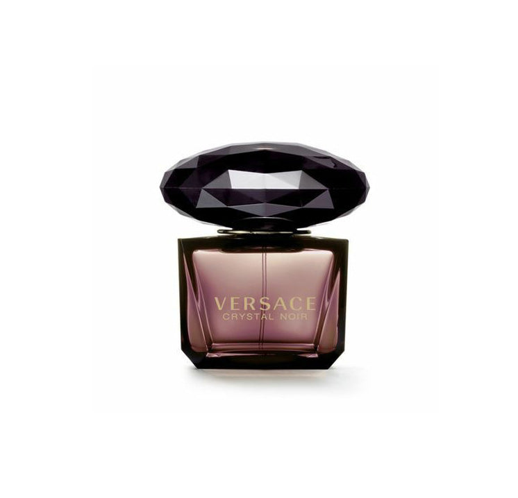 VERSACE FRAGRANCE