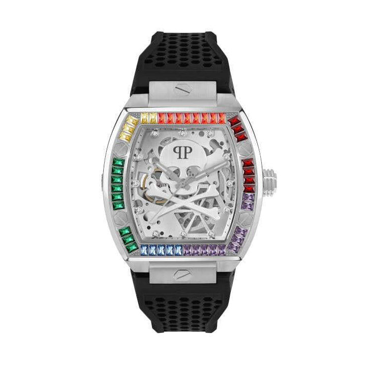 PHILIPP PLEIN WATCH