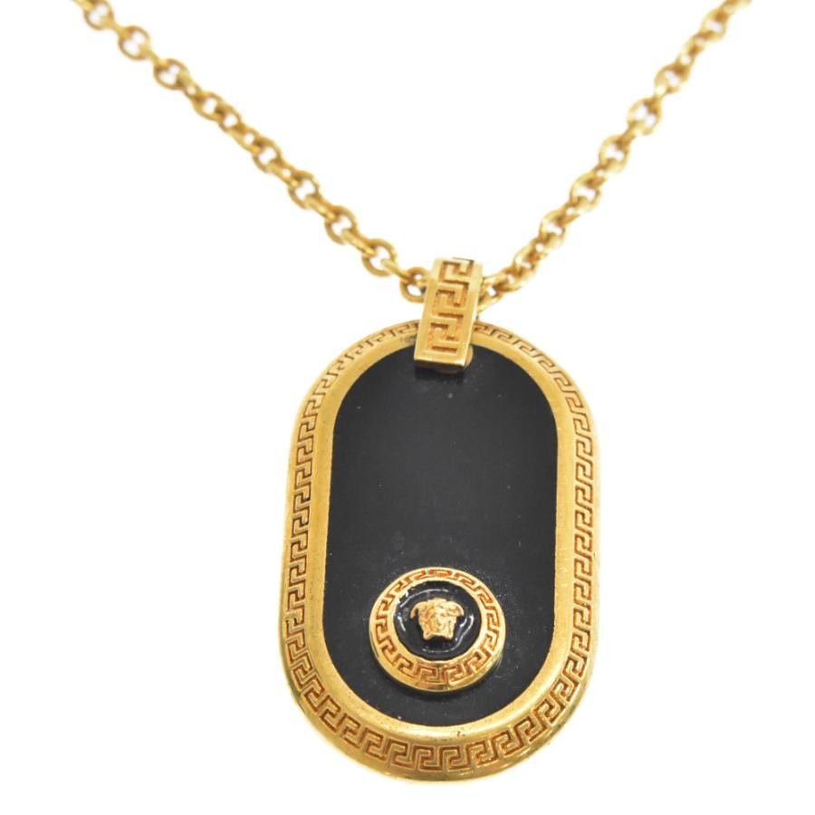 VERSACE NECKLACE