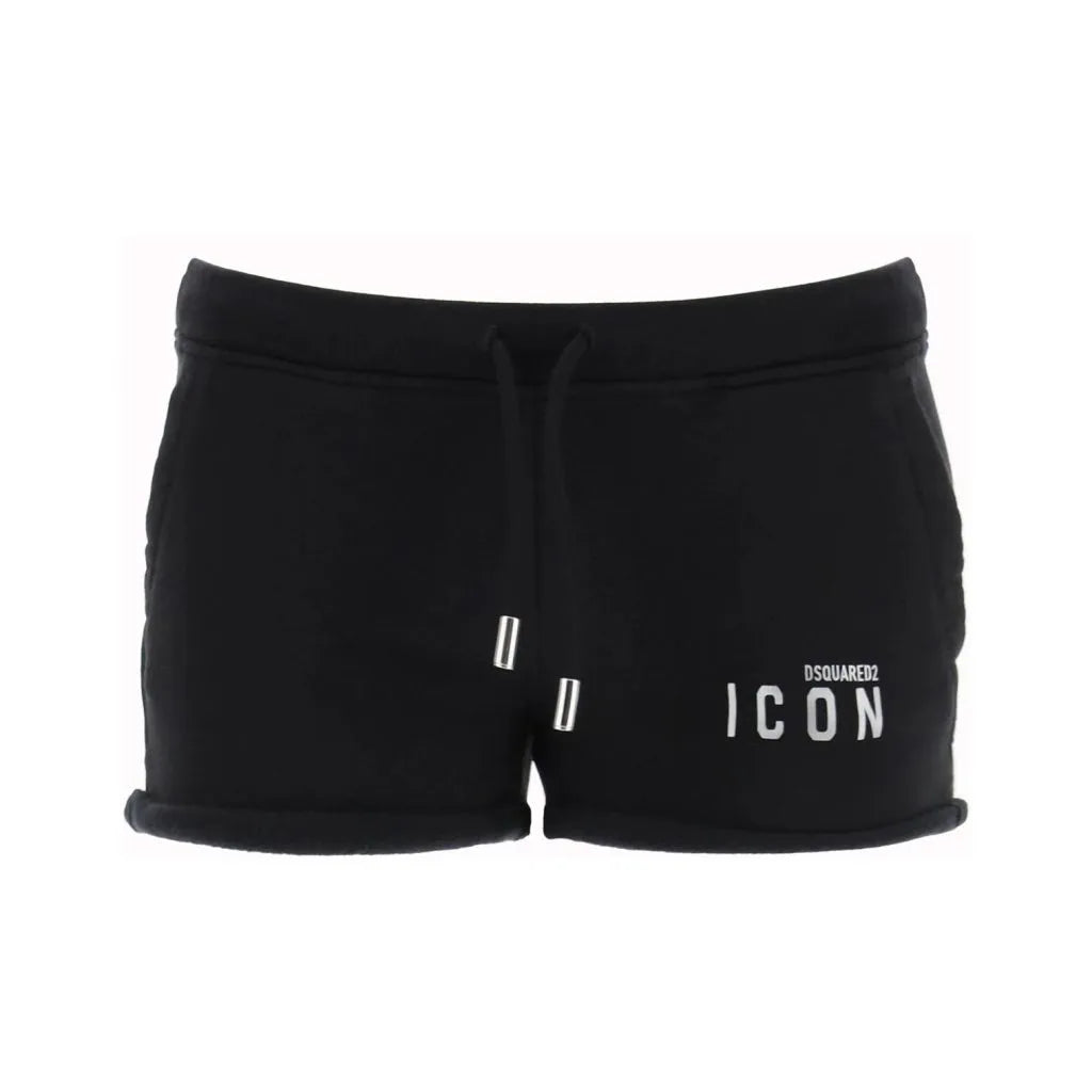 DSQUARED2 SHORTS