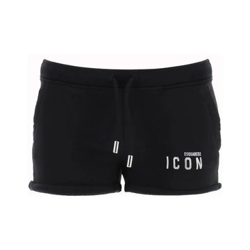 DSQUARED2 SHORTS