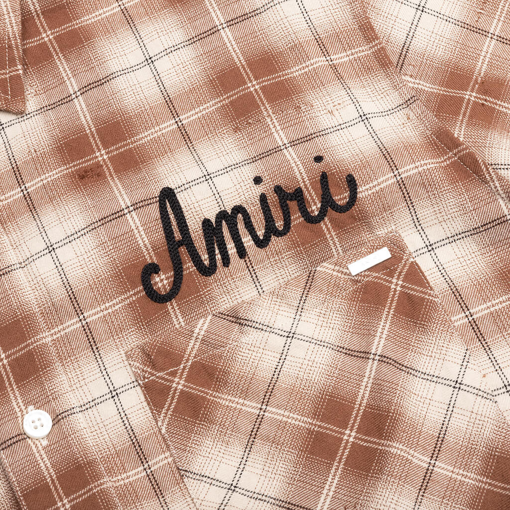 AMIRI SHIRT