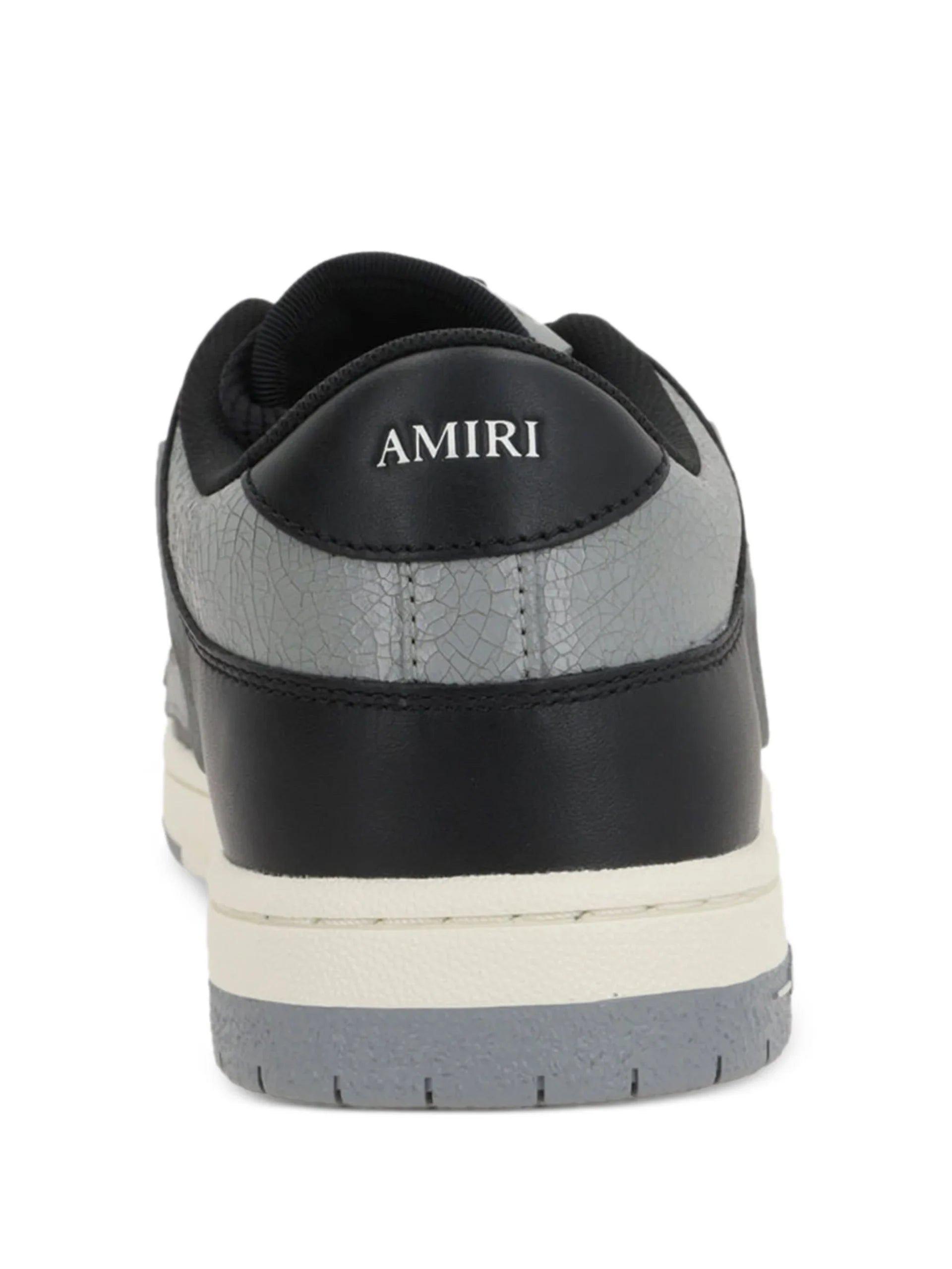 AMIRI SNEAKERS
