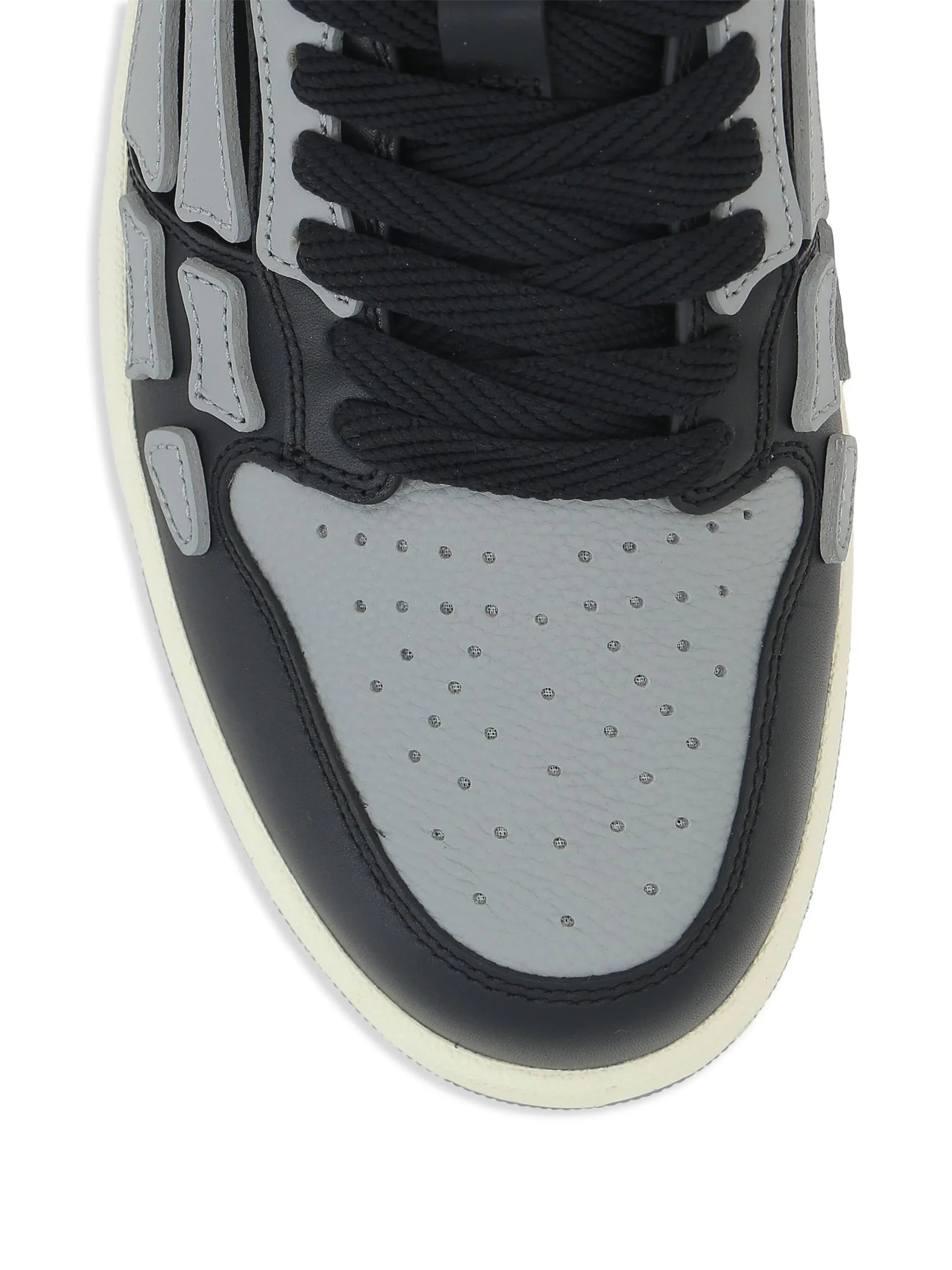 AMIRI SNEAKERS