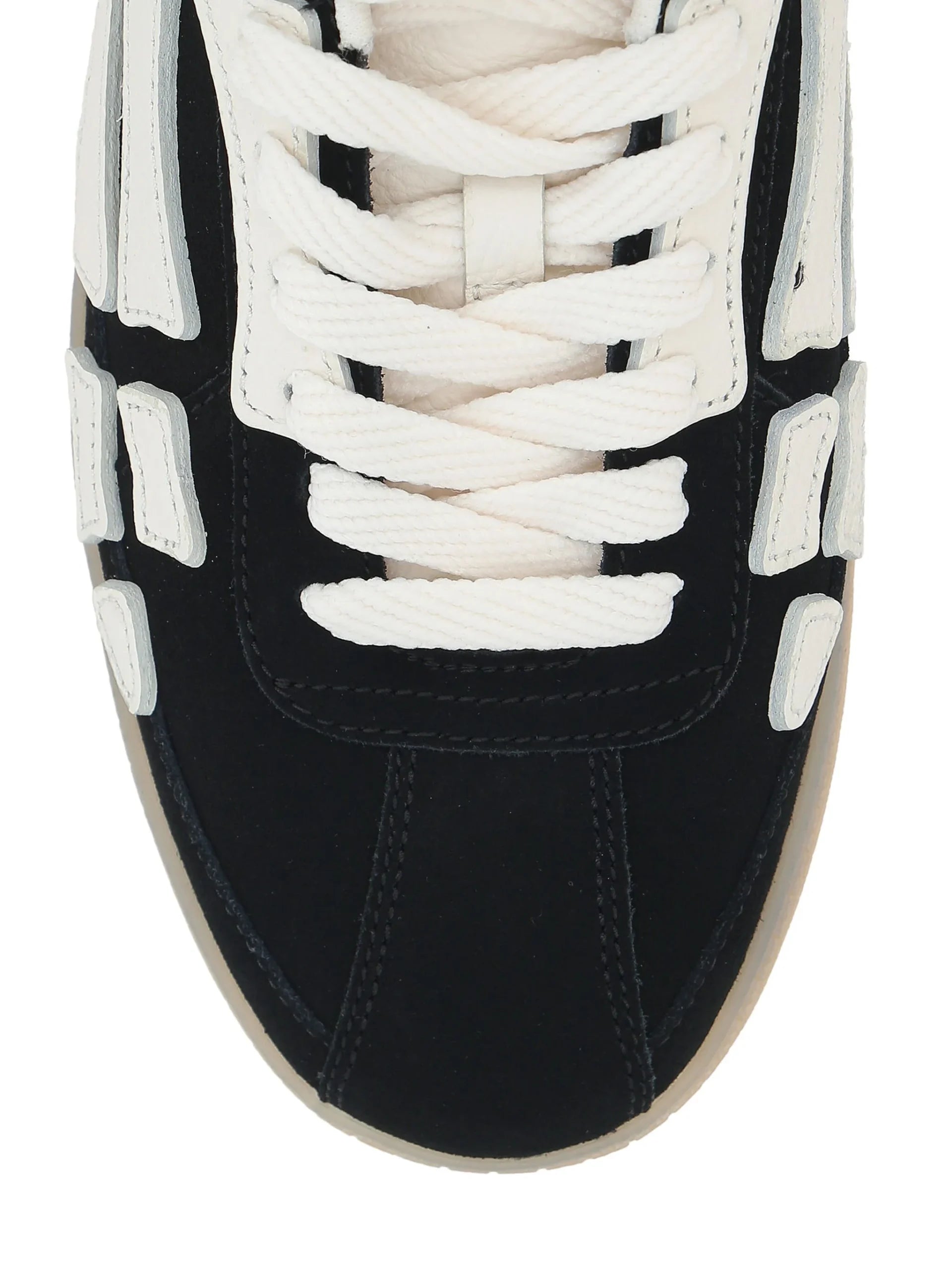 AMIRI SNEAKERS