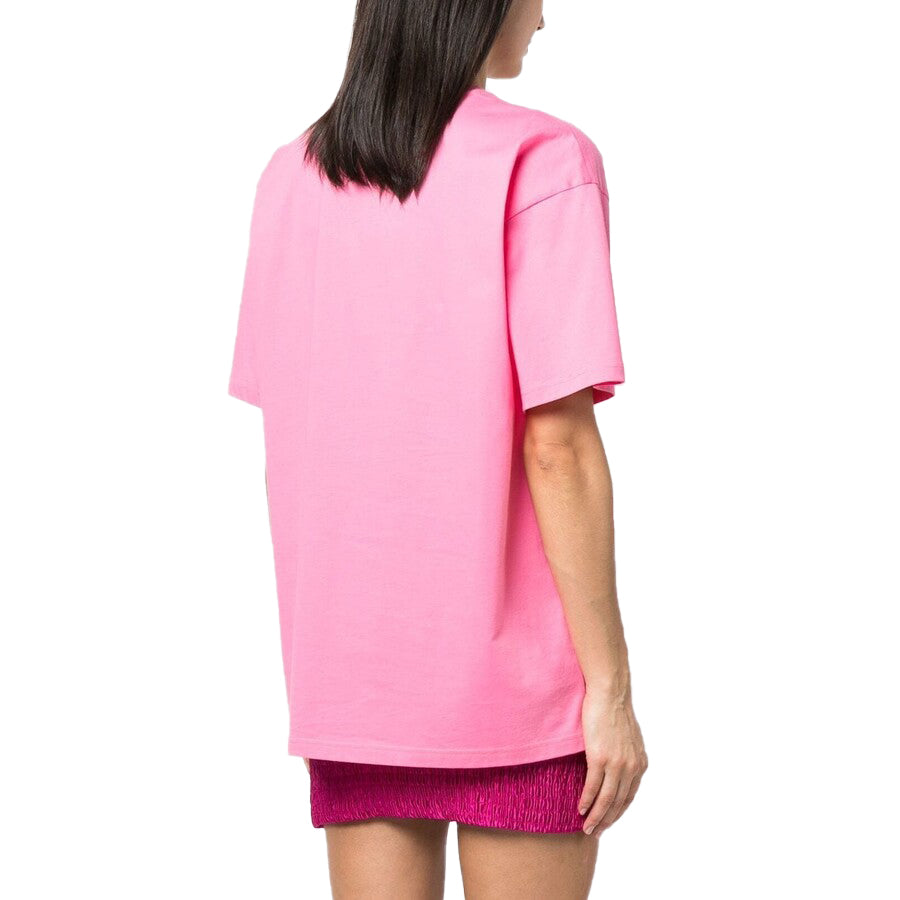 MOSCHINO T-SHIRT