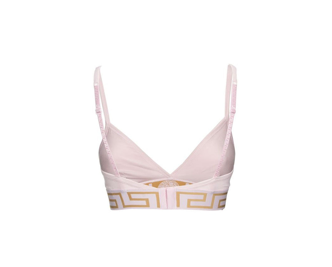 VERSACE BRALETTE