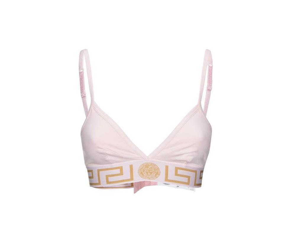 VERSACE BRALETTE