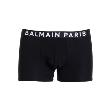 ĐỒ LÓT BALMAIN 