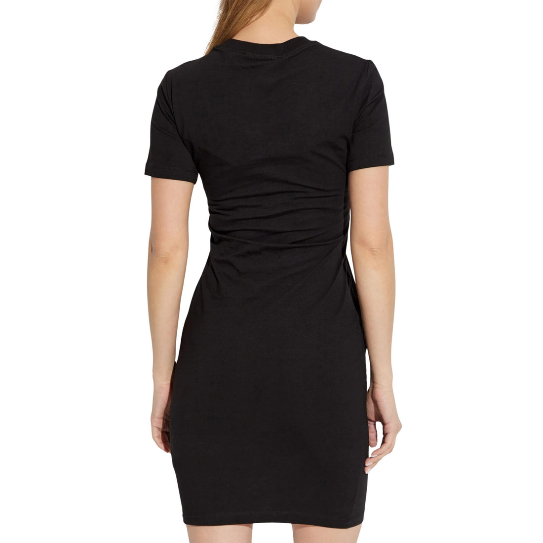 VERSACE JEANS COUTURE VÁY