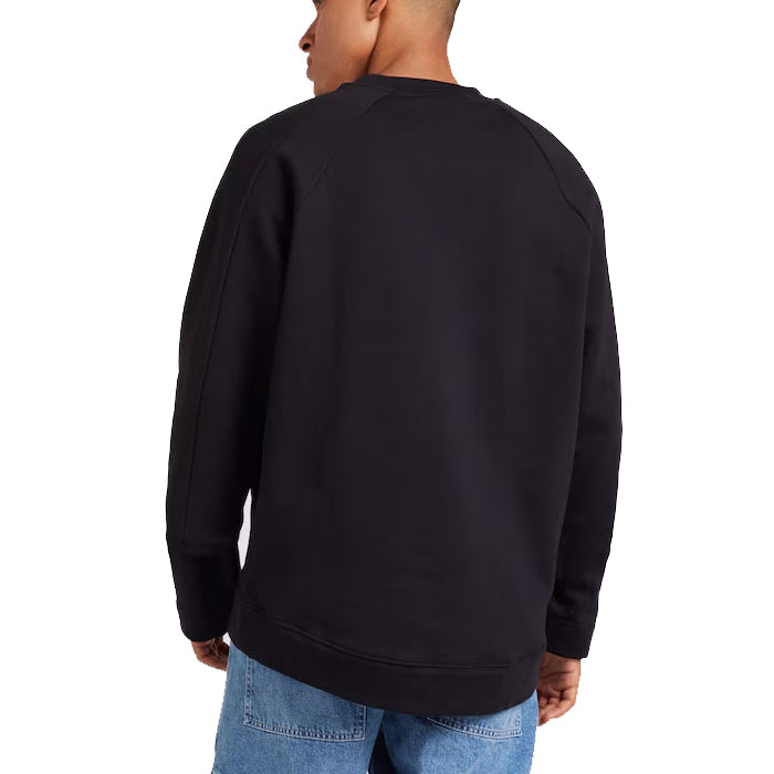 VERSACE JEANS COUTURE SWEATSHIRT