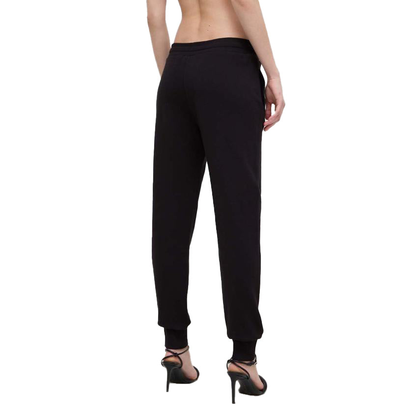 Quần Jeans Couture Versace 